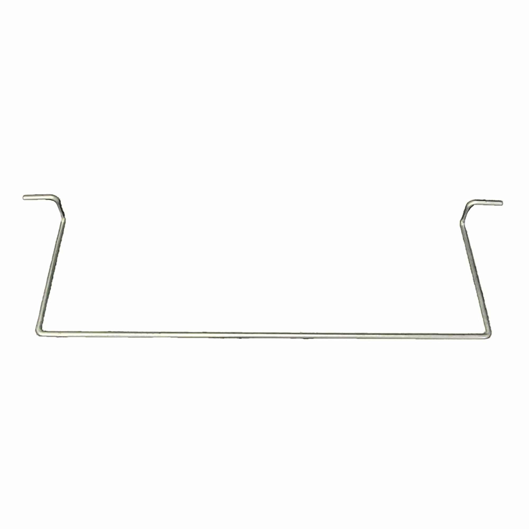 Wire Only Table Hinge Bracket Kit 013-958 AP Products