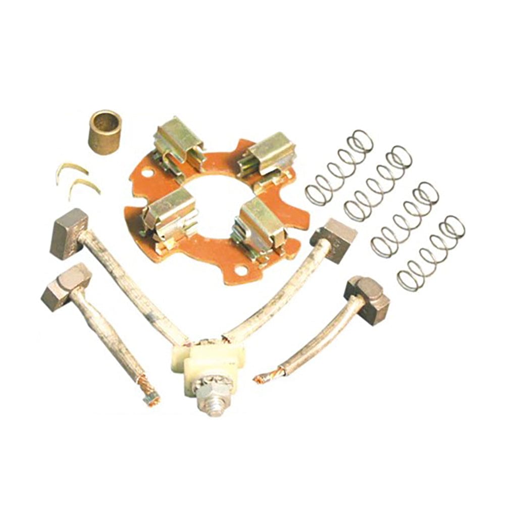 Arco Marine SR104 Outboard Starter Repair Kit