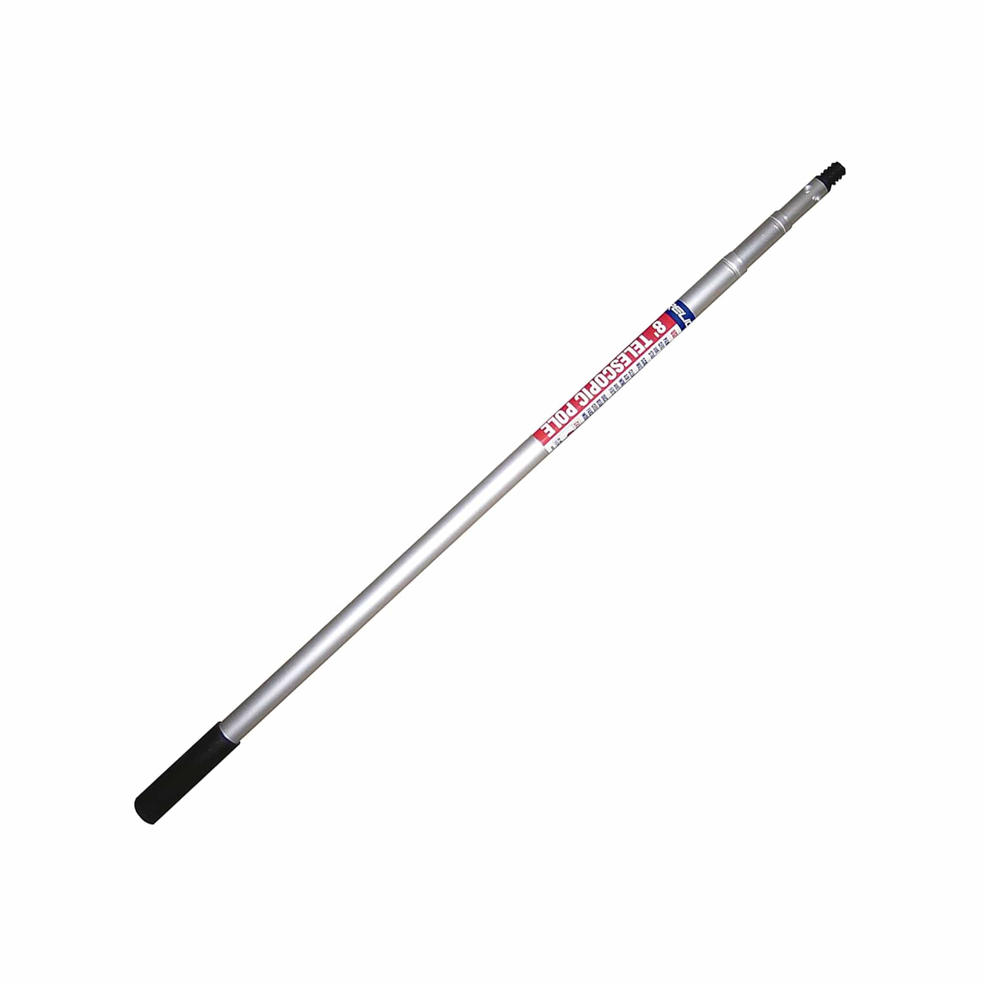 Telescoping Extension Pole 8' 94108 Garelick Attwood