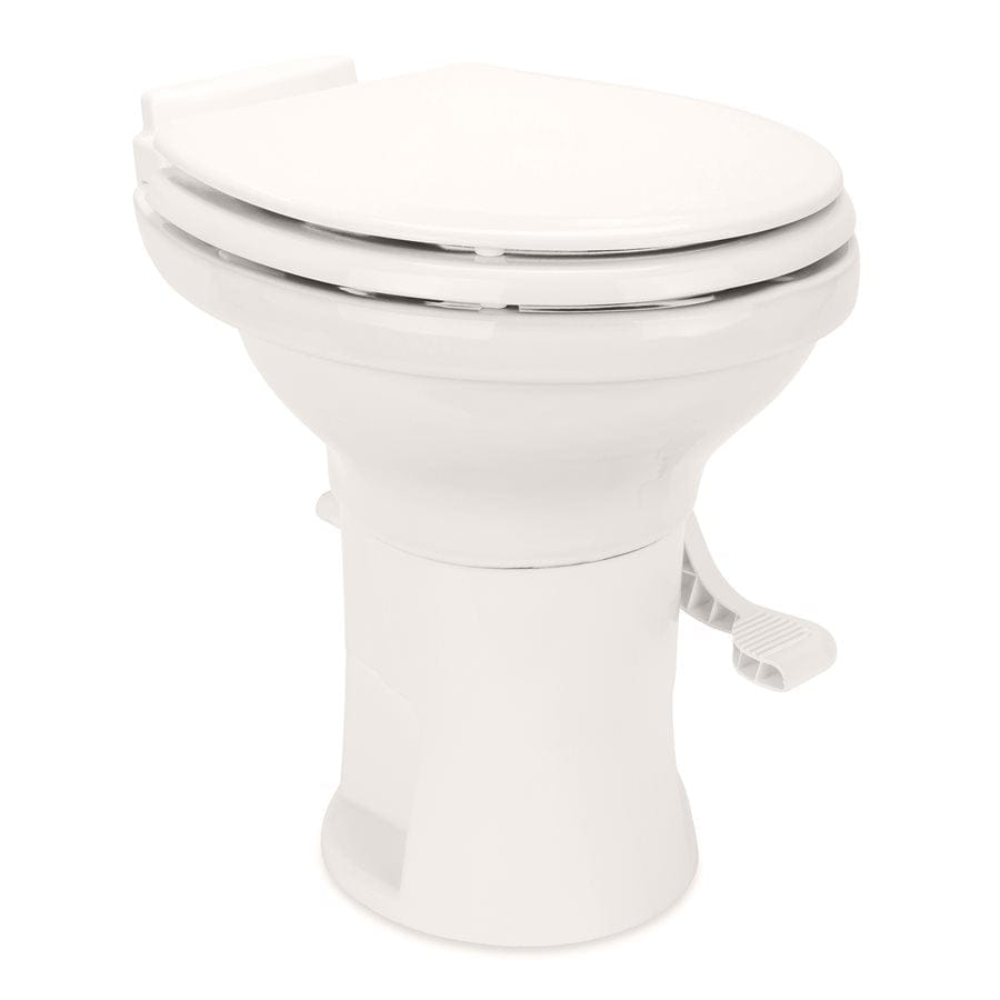 Camco toilet seat sale