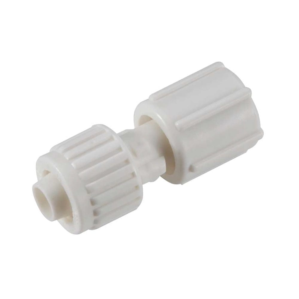 Female Pipe Thread Fitting - Esco 06873