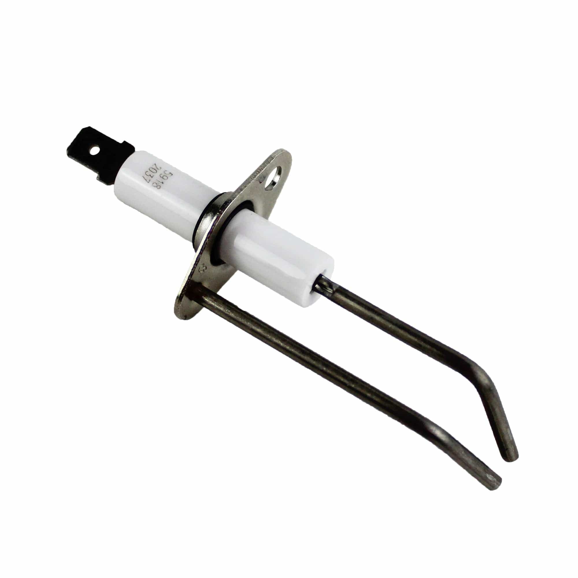 MC Enterprises 525005MC Electrode Spark Probe Igniter for Suburban SW RV Water Heaters