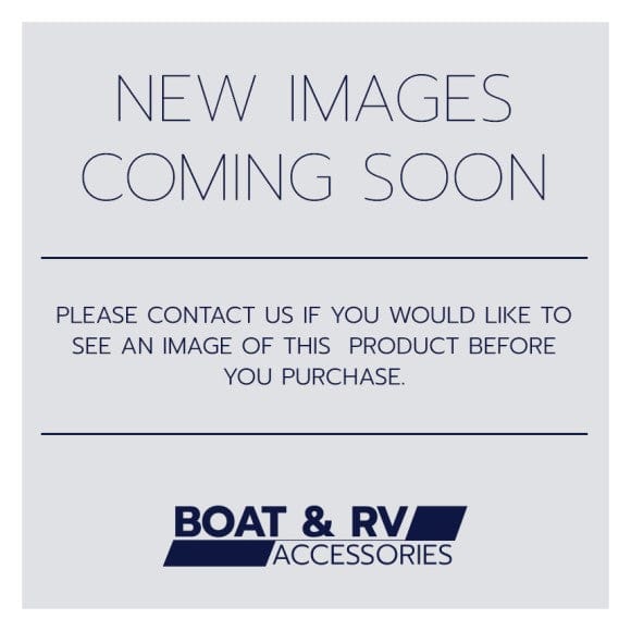 weBBoat 4G Lite EVO Coastal Internet 4G/3G/Wi-Fi Glomex EVOLITE