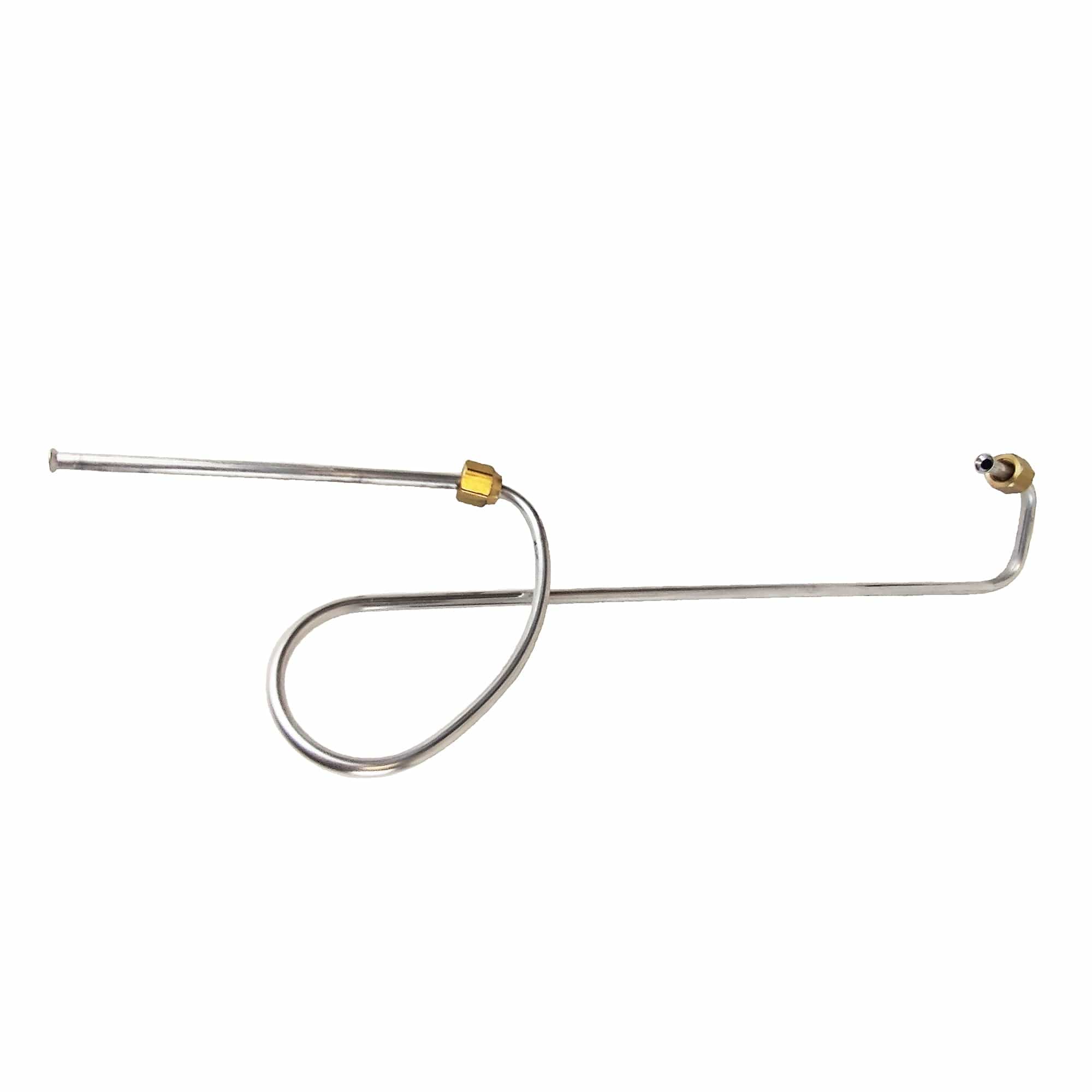 Norcold Refrigerator Gas Burner Tube Replacement Kit - 638982