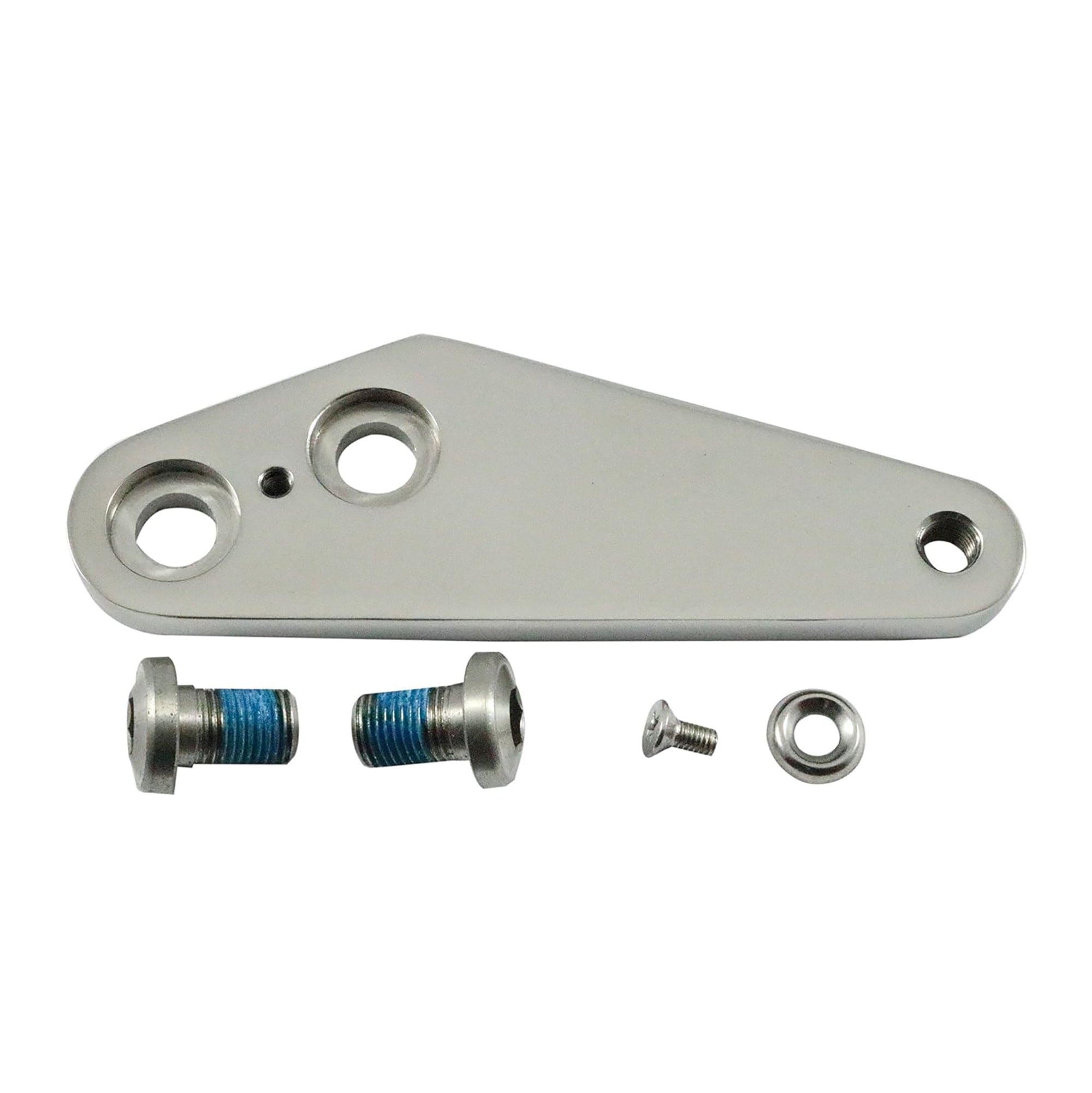 Port Kicker Bracket w/ Hardware Panter Products 552950