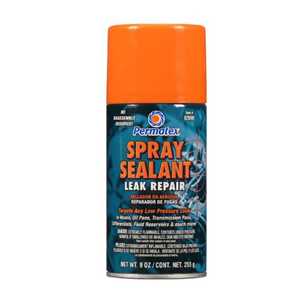 Permatex 82099 Spray Sealant, 12 oz.