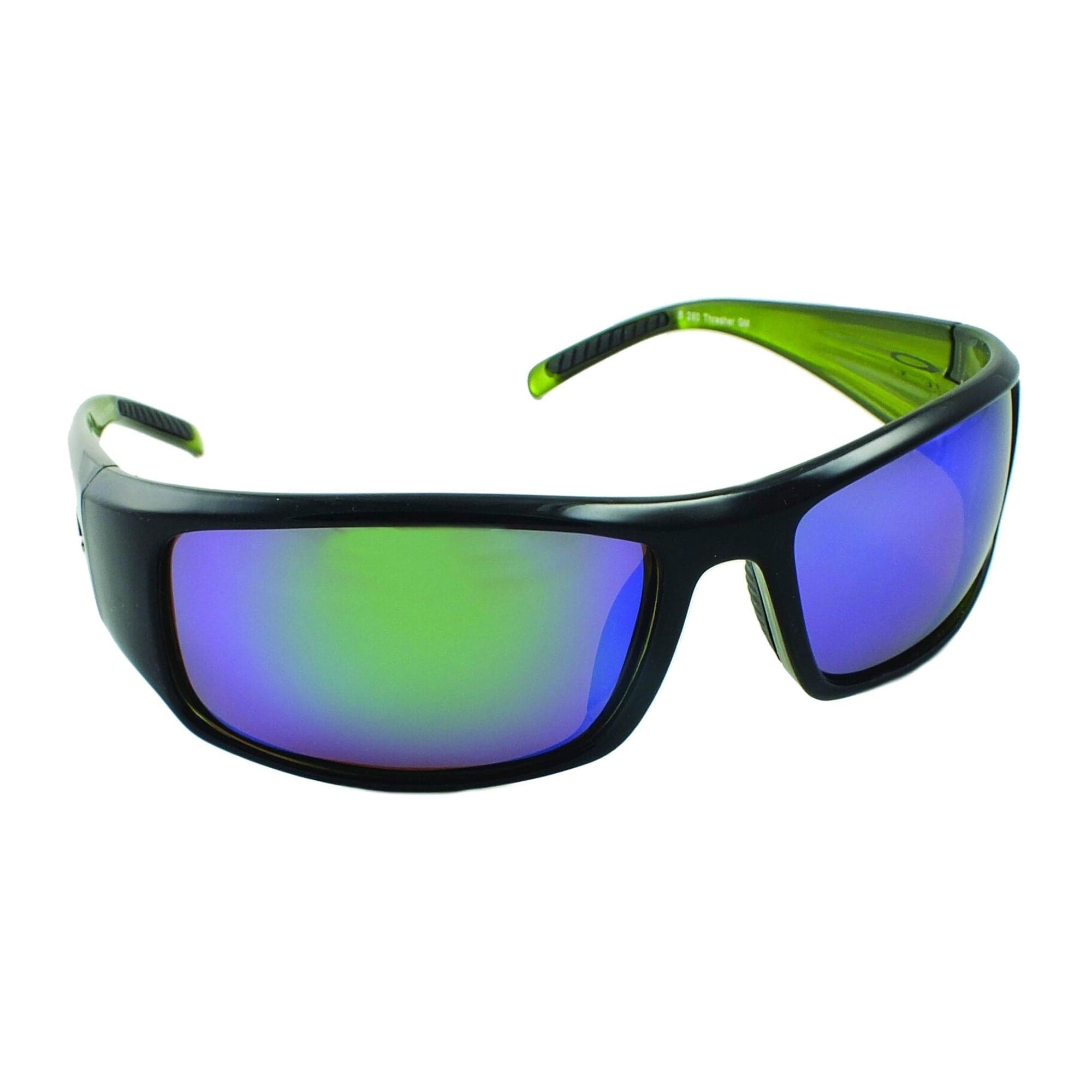 Sea Striker 280 Thresher Sunglasses