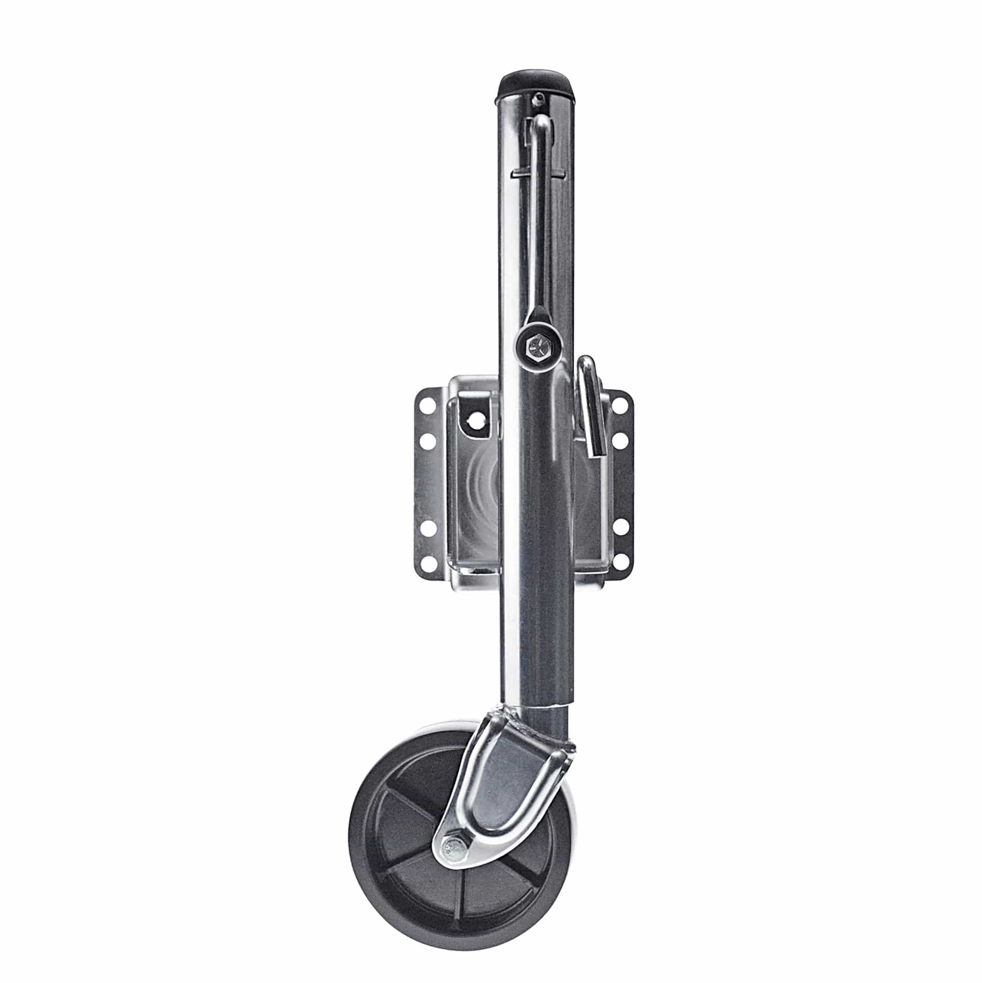 Shoreline Marine SL40221 Sl Trailer Jack 1500 Lb