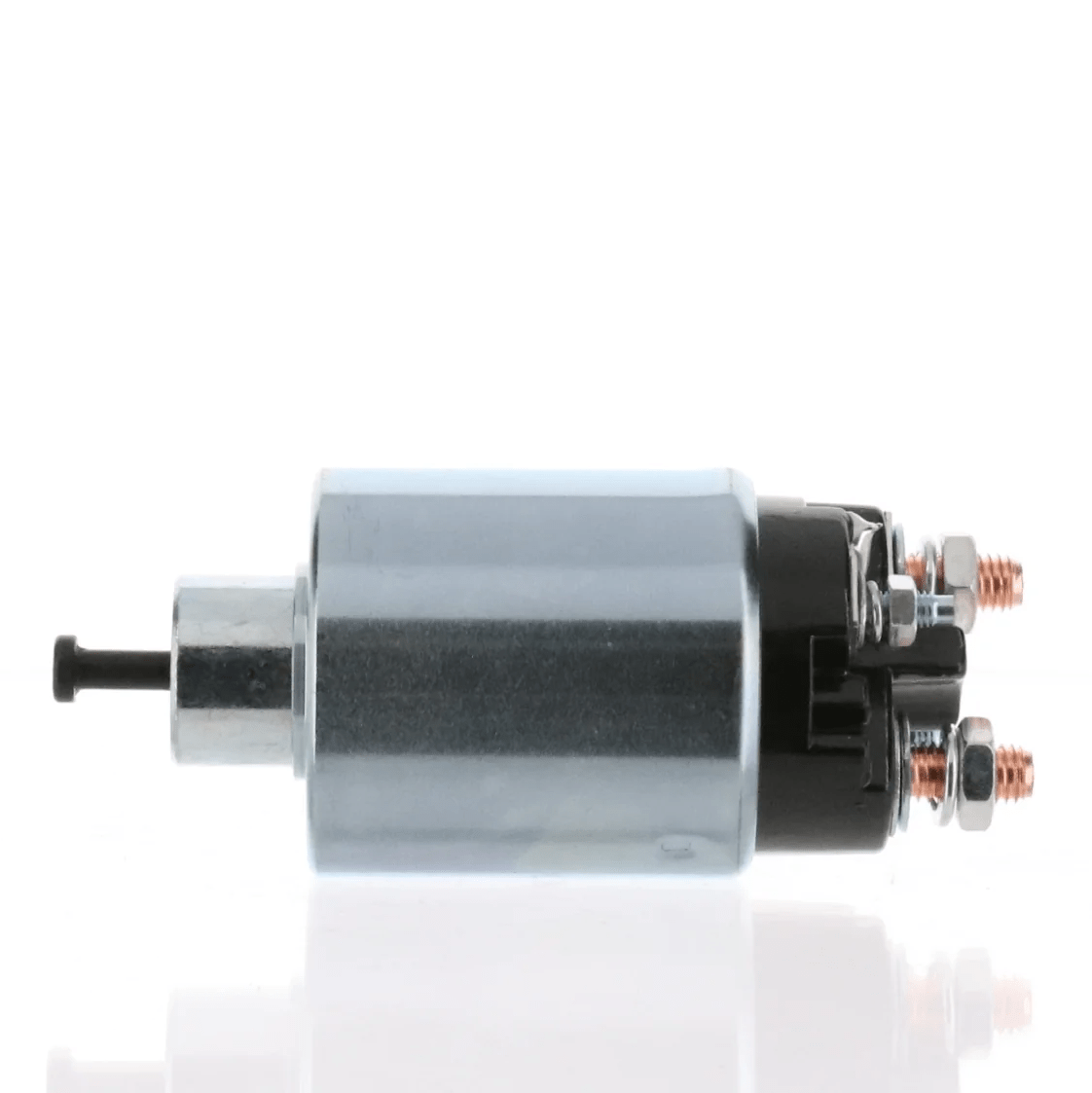 Arco SW463 Replacement Solenoid