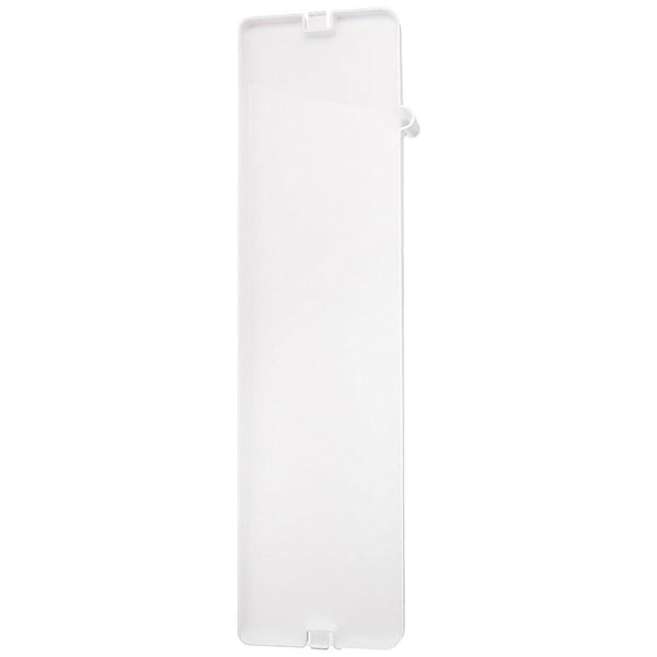 Dometic Refrigerator Drip Tray & Drain Hose Combo Kit 3316102.9019