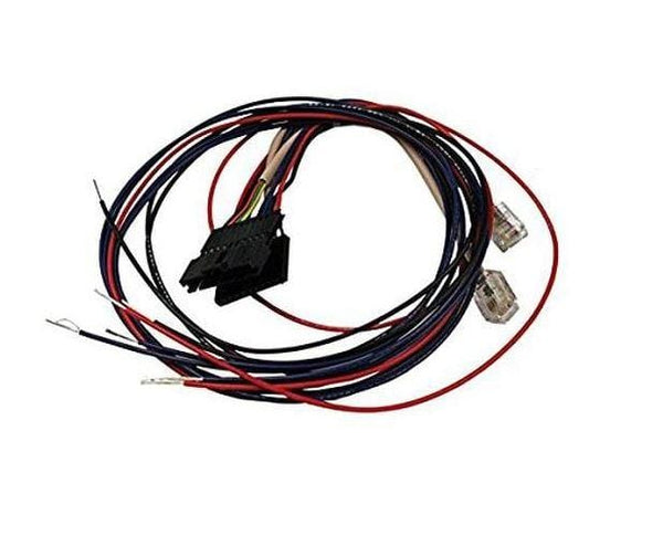 Dometic 3106614.013 Communication Cable - 18' 