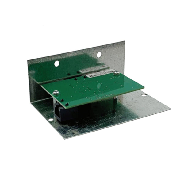 AP Products 4400LBU Lithium Battery Charging Module
