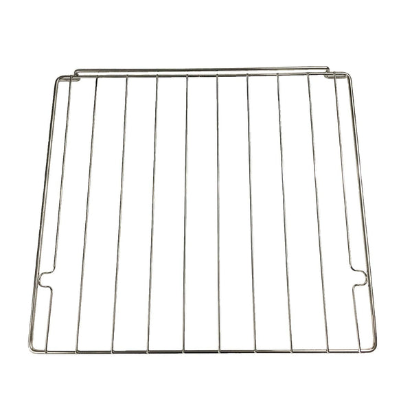 Dometic 105312096 Oven Rack Kit