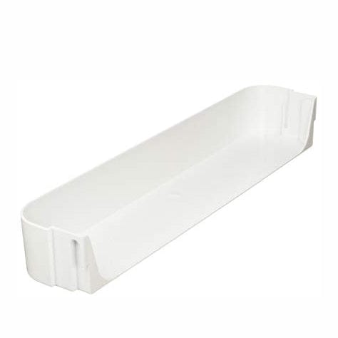 Norcold White 624863 Door Bin