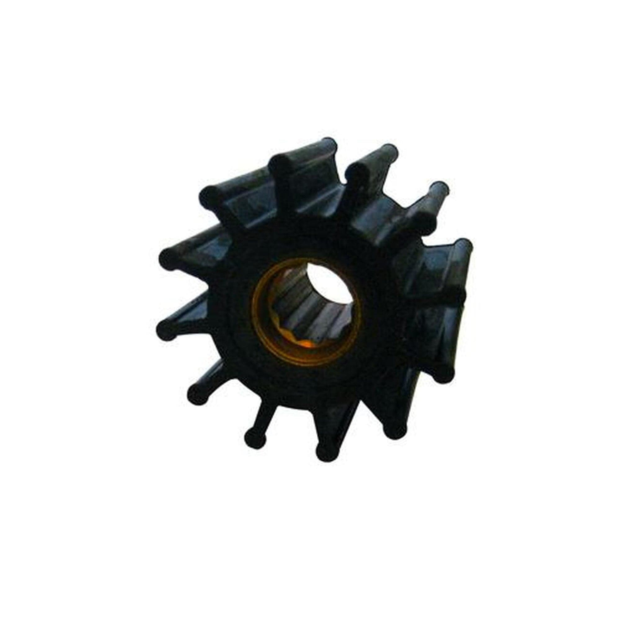 Johnson Pump 812B-1 F6 Impeller MC97