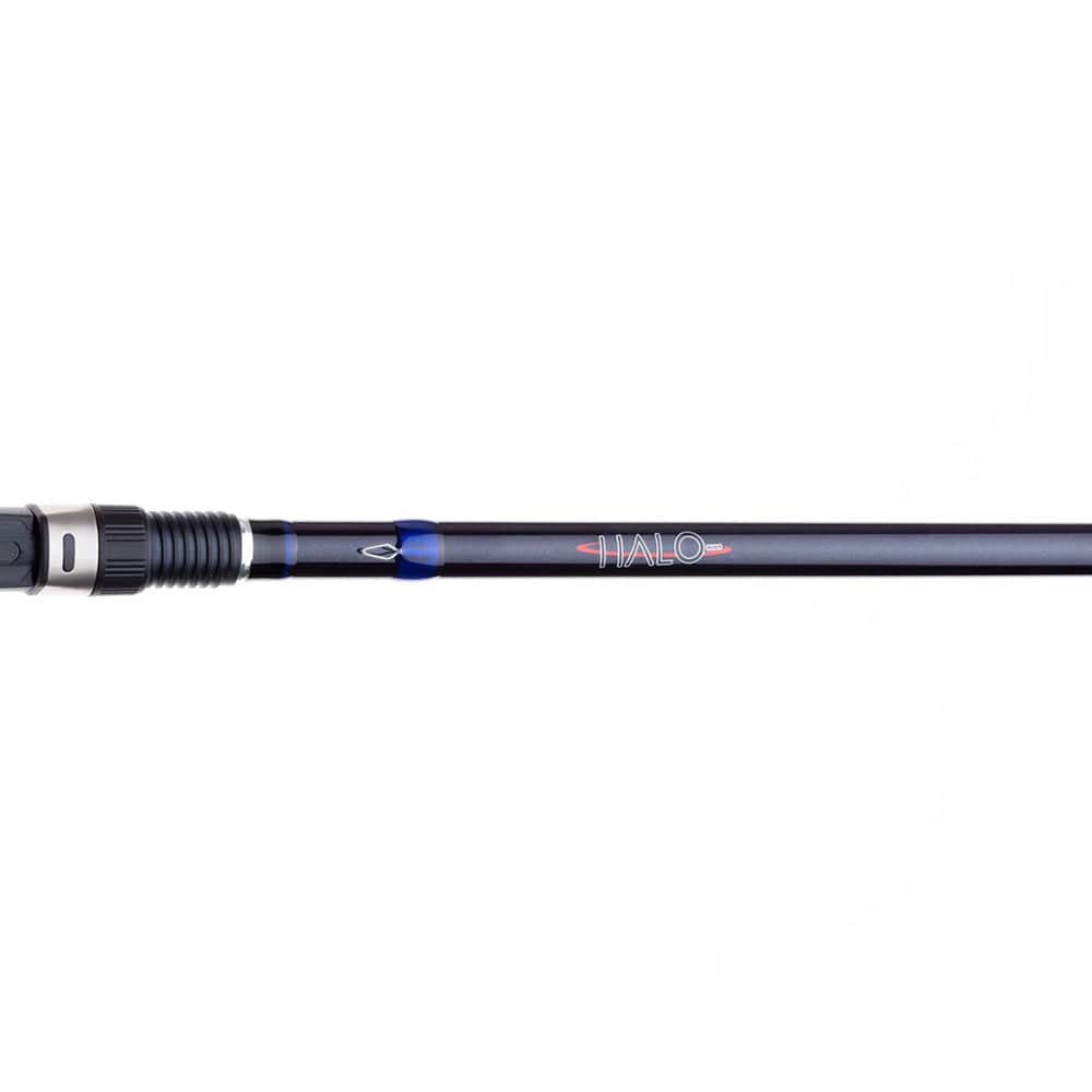 American Baitworks HFCS270MHC Halo Crankin’ Series II 7’ Fishing Rod