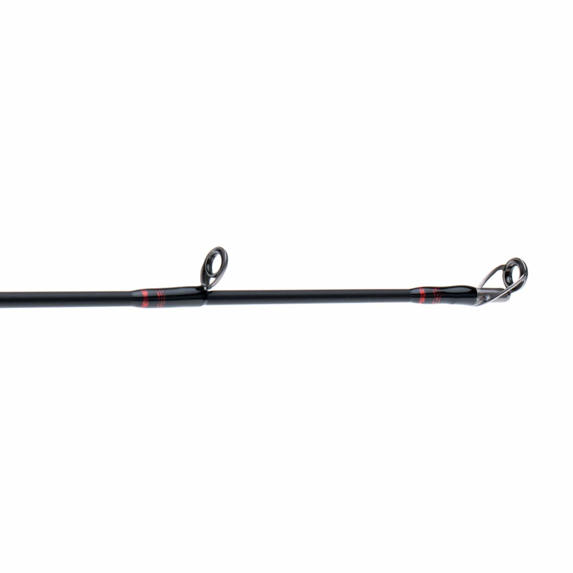 American Baitworks HFHFX70MS Halo HFX Pro Medium Spinning Fishing Rod