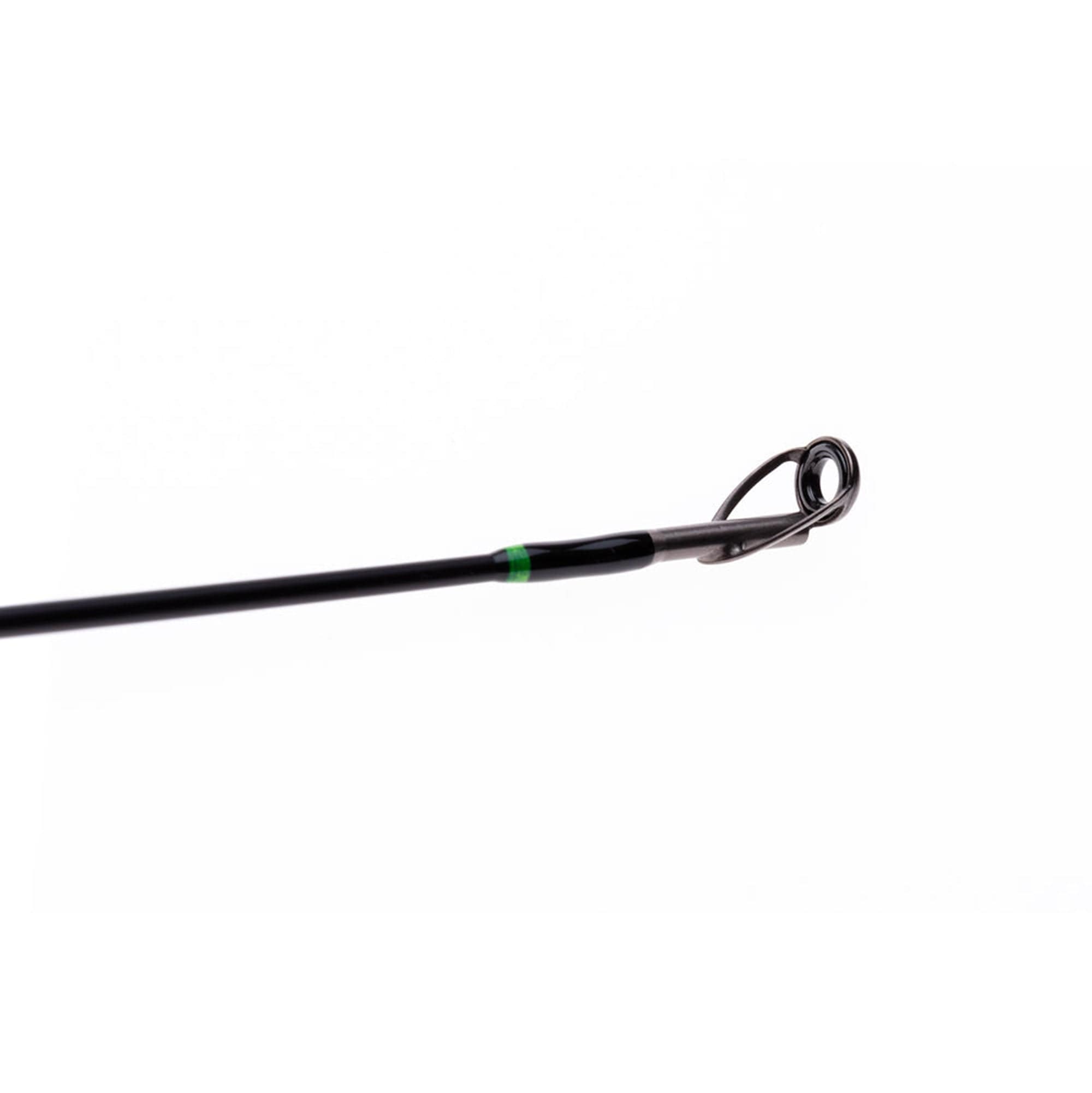 American Baitworks HFKSII610MC Halo KS II Elite 6'10" Medium Casting Fishing Rod