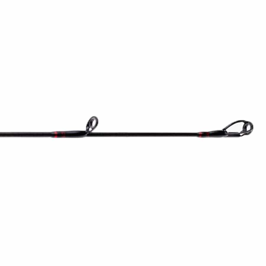 American Baitworks HFSC73XMHC Halo 7'3" Scott Canterbury Series Extra Medium Heavy Casting Rod