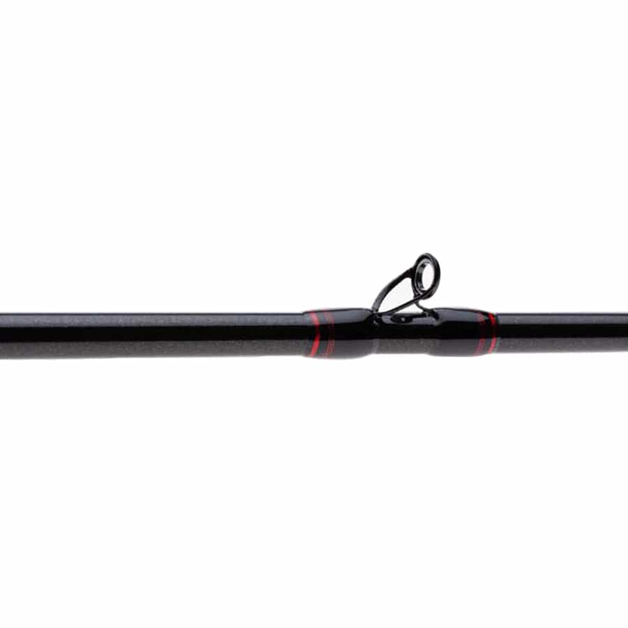 American Baitworks HFSC75HC Halo Scott Canterbury Series 7'5" Heavy Casting Rod