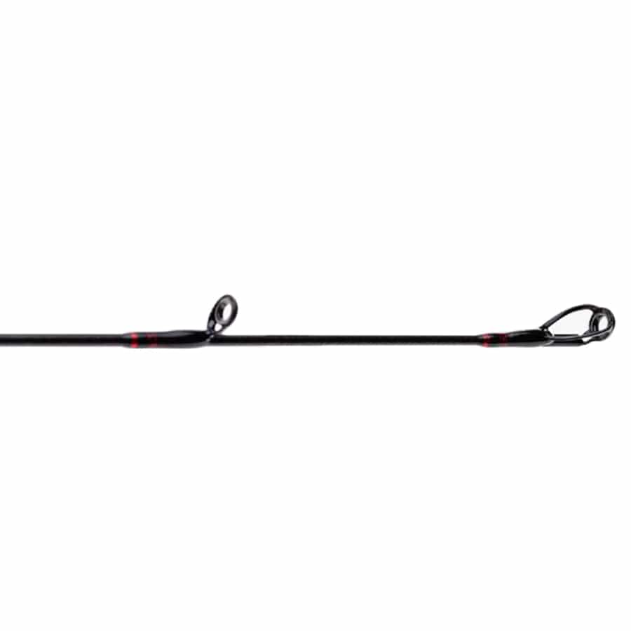 American Baitworks HFSC75HC Halo Scott Canterbury Series 7'5" Heavy Casting Rod