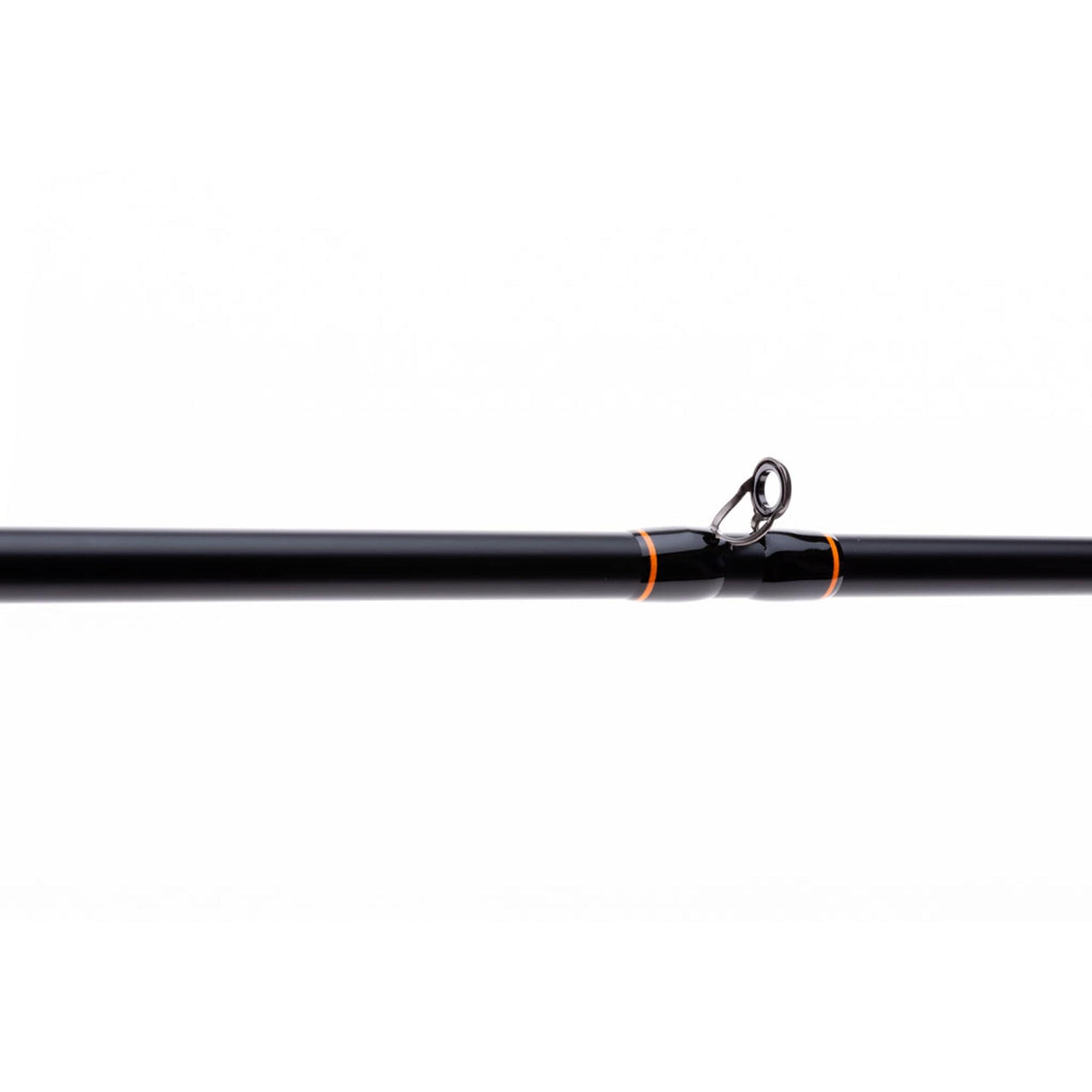 American Baitworks HFXDIII73HC Halo XD III Pro 7'3" Heavy Casting Fishing Rod