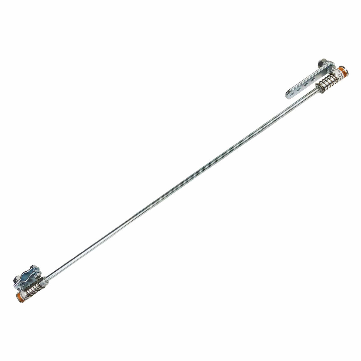 Attwood 11663-7 Motor Link Steering Kit