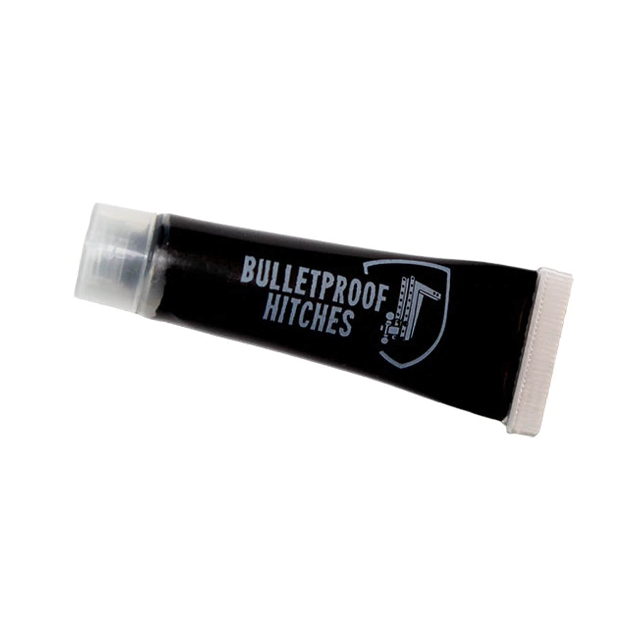 Bulletproof Hitches BPHGREASE AntiFriction Hitch Grease