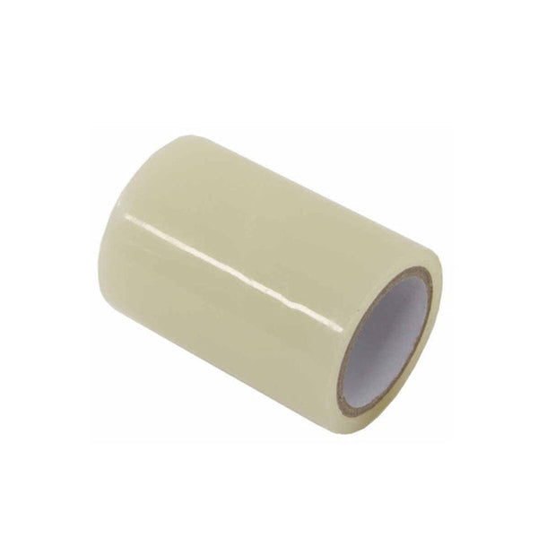 Camco Repair Tape, RV Awning 42613