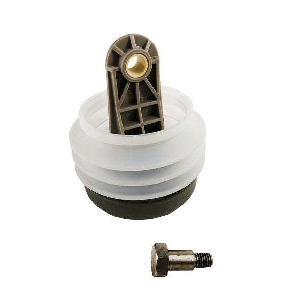 Dometic 385230980 Sealand Pump Bellows Kit