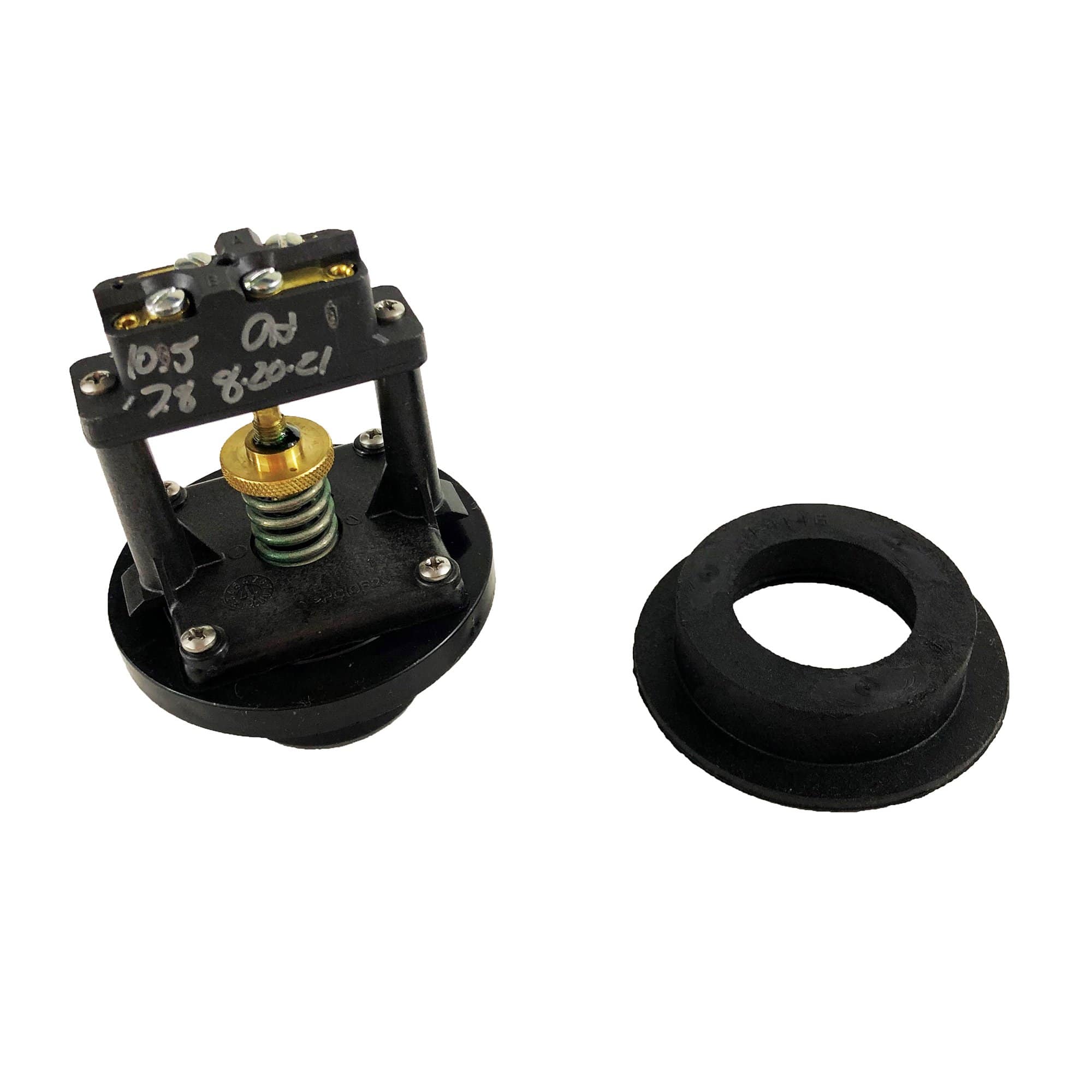 Dometic 385311436 Vacuum Switch Kit