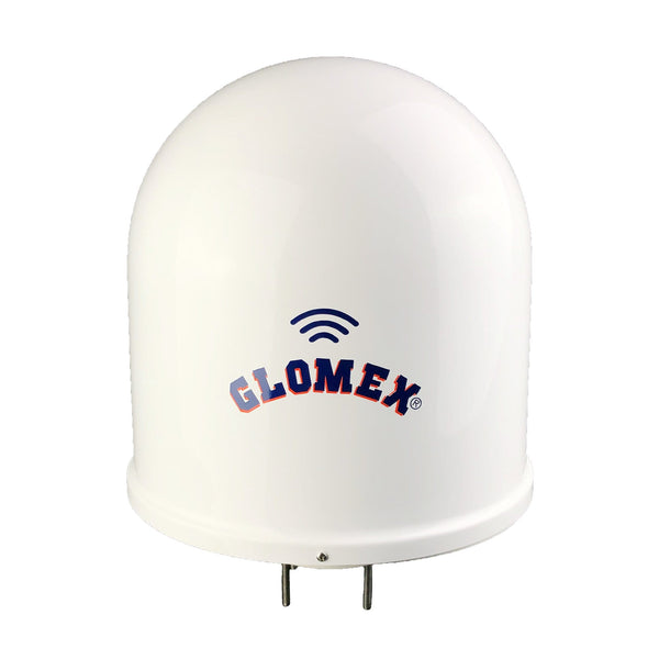 Glomex IT1004PROEVO/US WebBoat 4G PRO Professional 4G//Wi