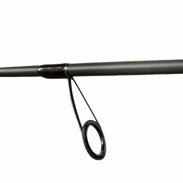 Kistler KLX-DFW-70ML KLX 7'0 Medium Lite Fishing Rod