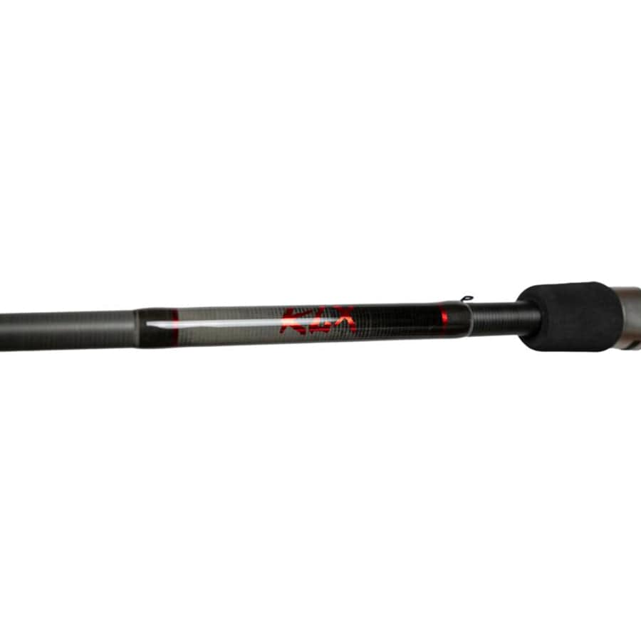 Kistler KLX-DFW-70ML KLX 7'0" Medium Lite Fishing Rod