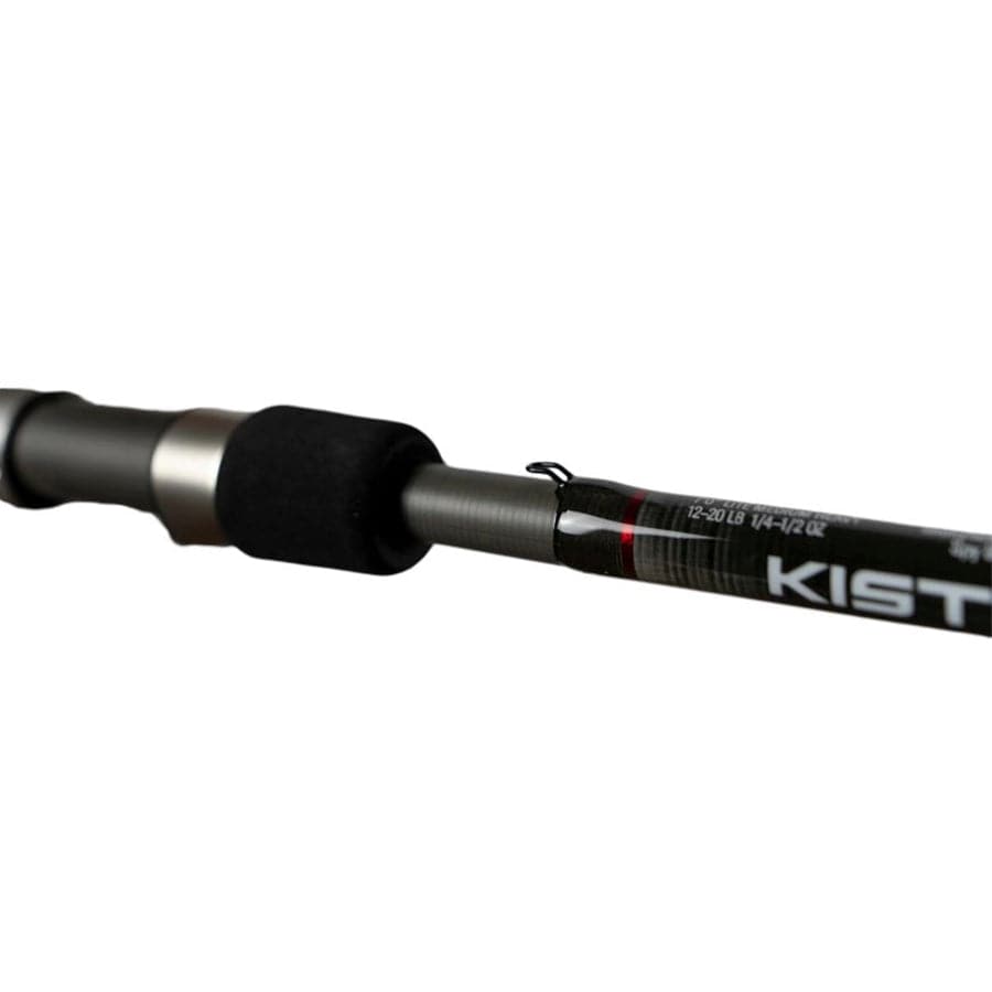 Kistler KLX-DFW-70ML KLX 7'0" Medium Lite Fishing Rod