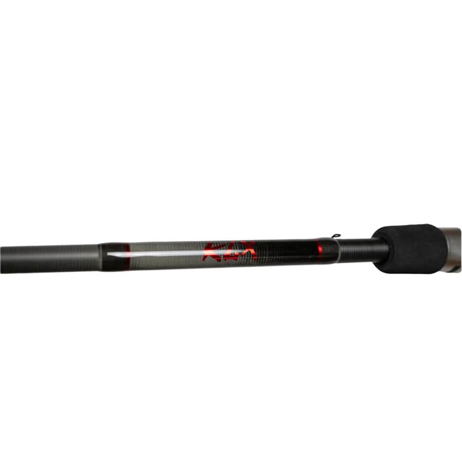 Kistler KLX-DFW-70M 7' Medium Fishing Rod