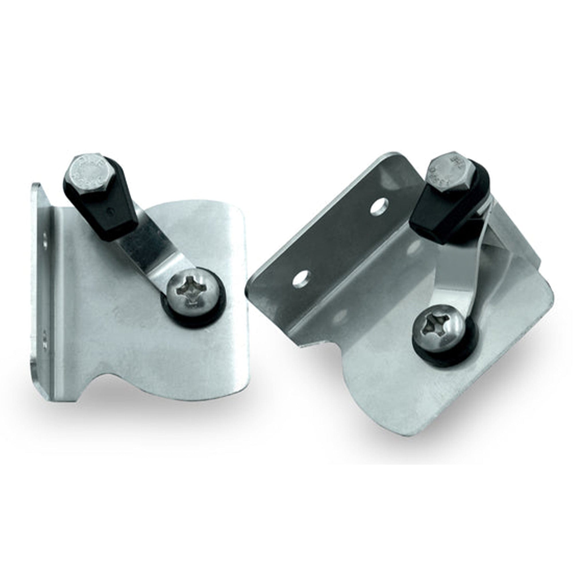 Nauticus PR500 Trim Plate Retractor Kit (Pair)