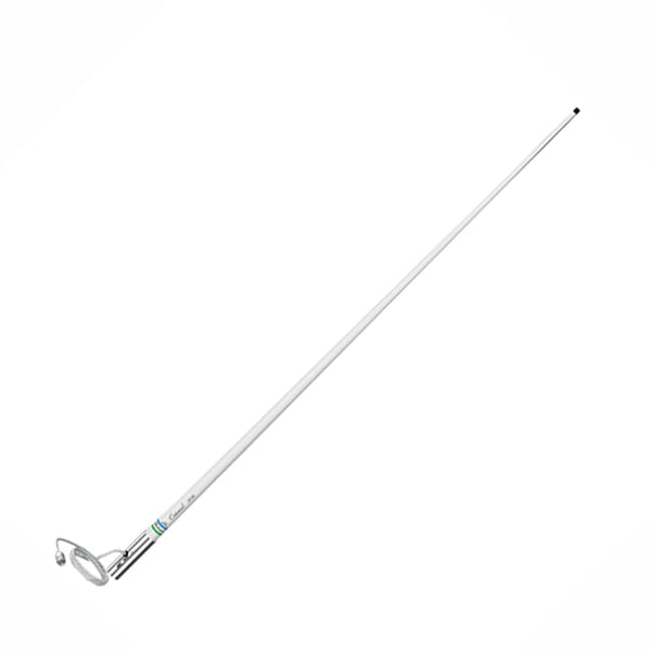 Shakespeare 5104 4' 3dB Classic VHF Marine Band Antenna