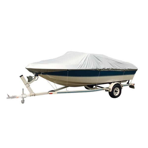 Attwood Canvas Boat Cover Repair Kit