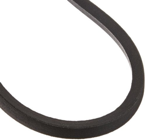 Browning A32 Super Grip Classic A Section V Belt