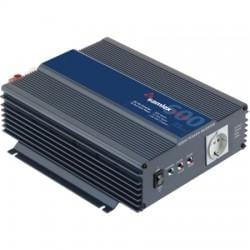 Samlex PST-60S-48E Pure Sine Wave Inverter 48 VDC To 230 VAC 600w